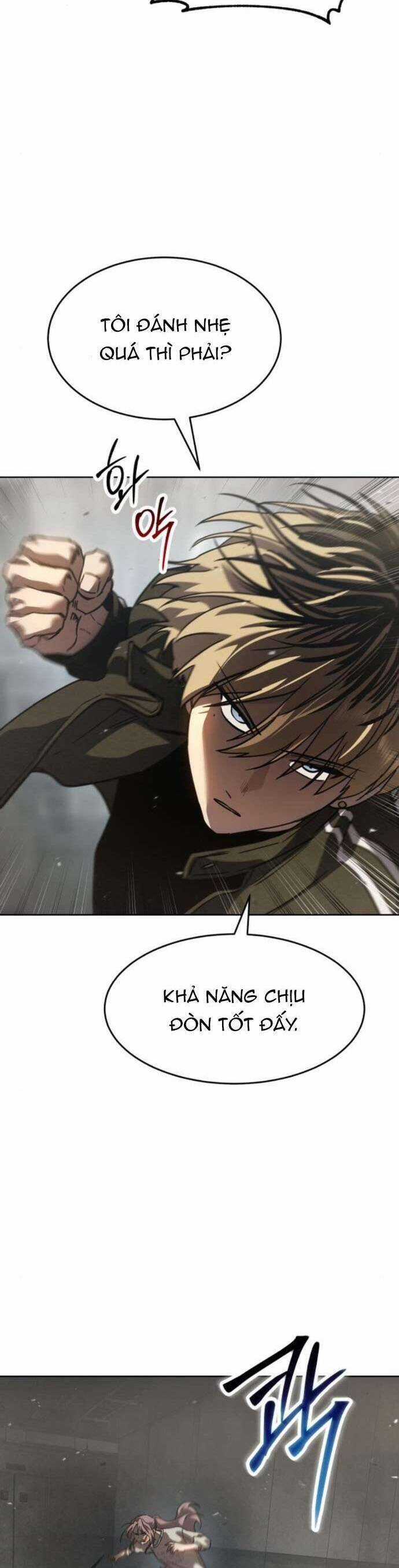 Luật Thanh Niên Chương 35 trang 28