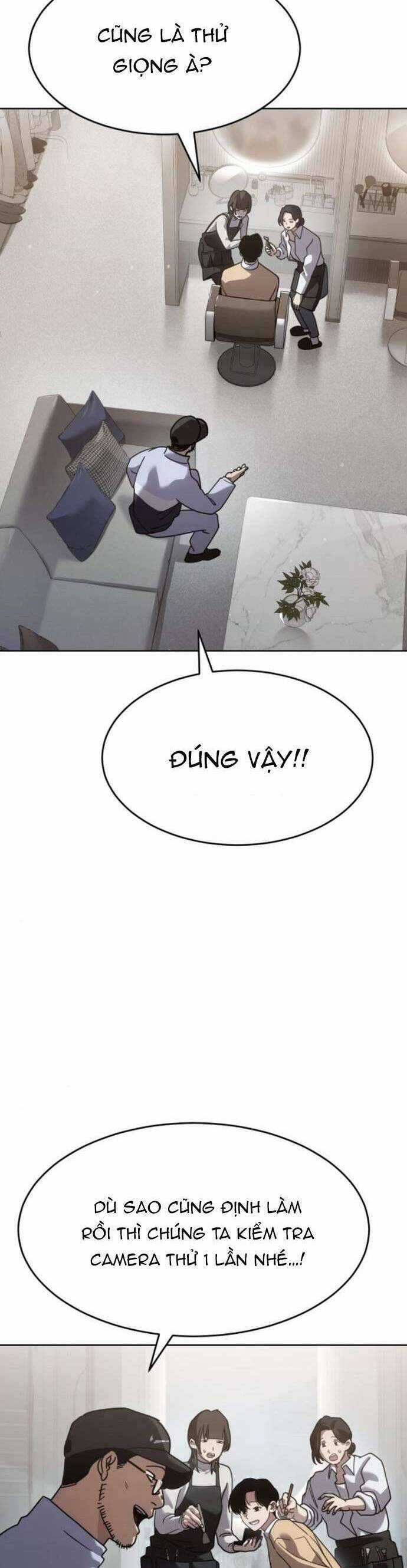 Luật Thanh Niên Chương 35 trang 3