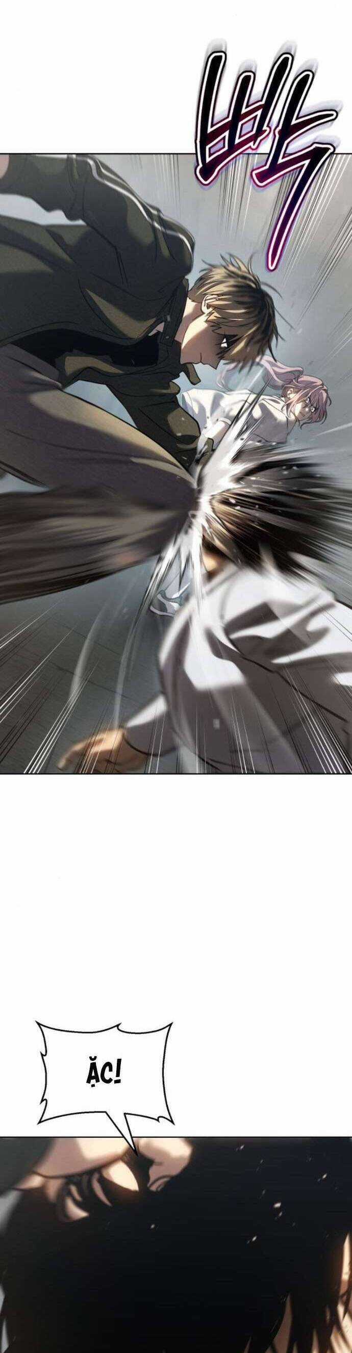 Luật Thanh Niên Chương 35 trang 38