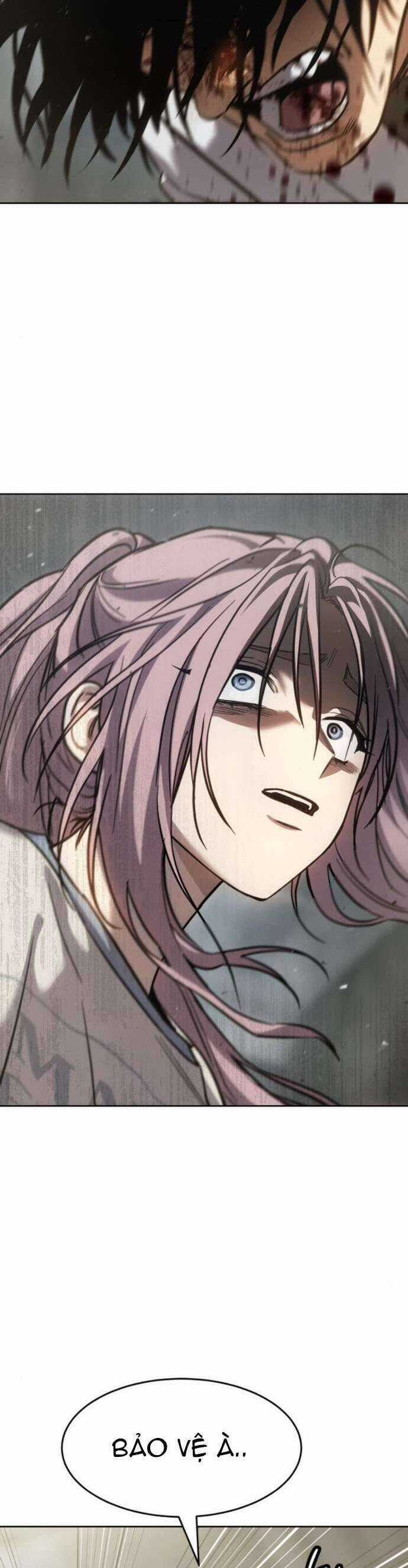 Luật Thanh Niên Chương 35 trang 39