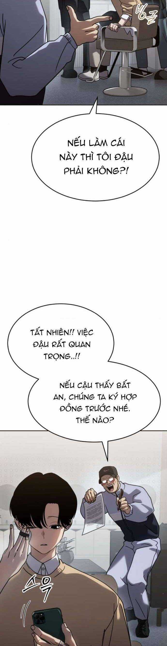 Luật Thanh Niên Chương 35 trang 4