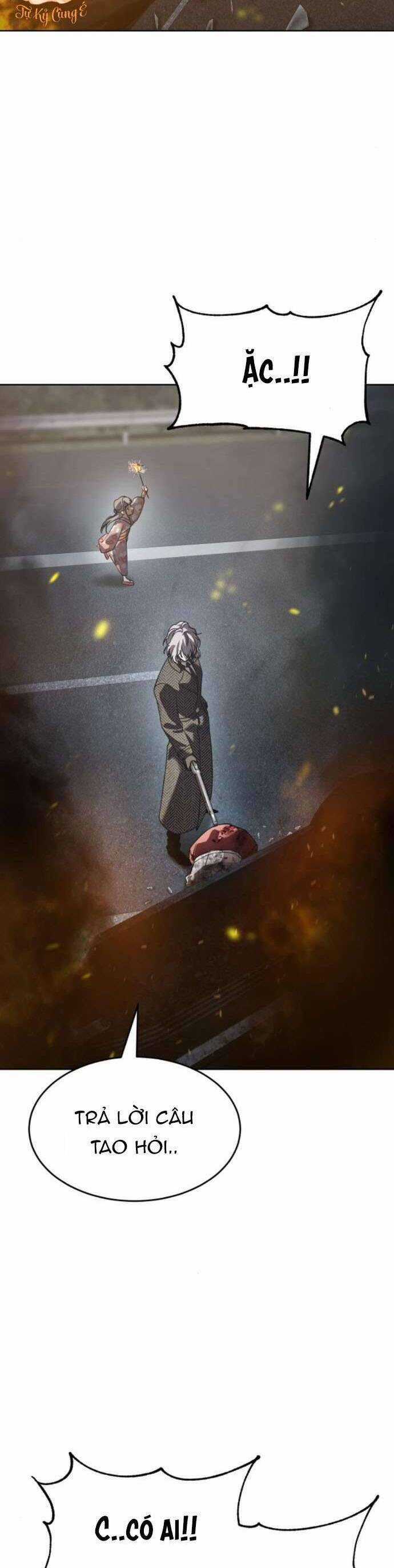 Luật Thanh Niên Chương 35 trang 61