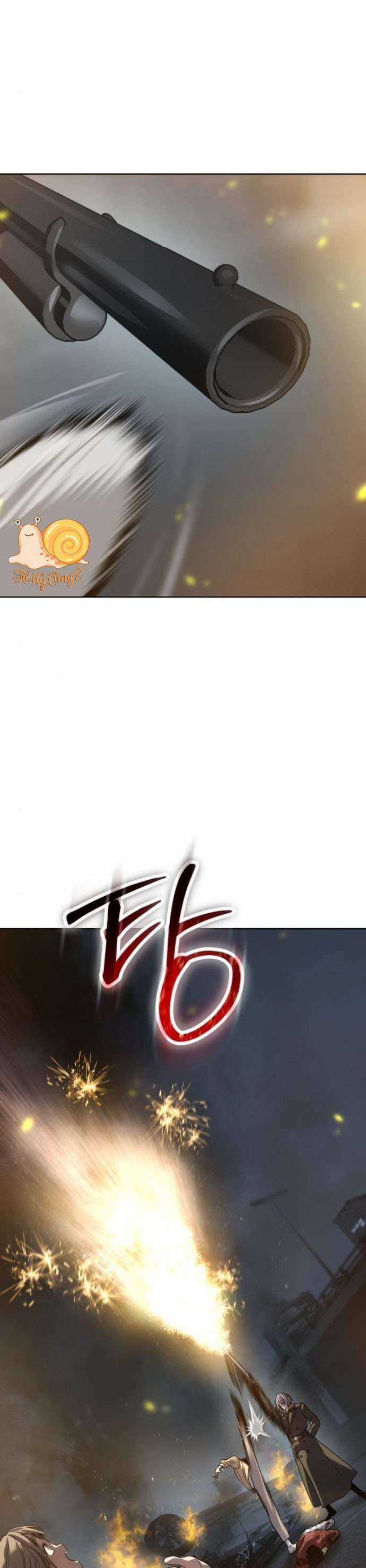 Luật Thanh Niên Chương 35 trang 64