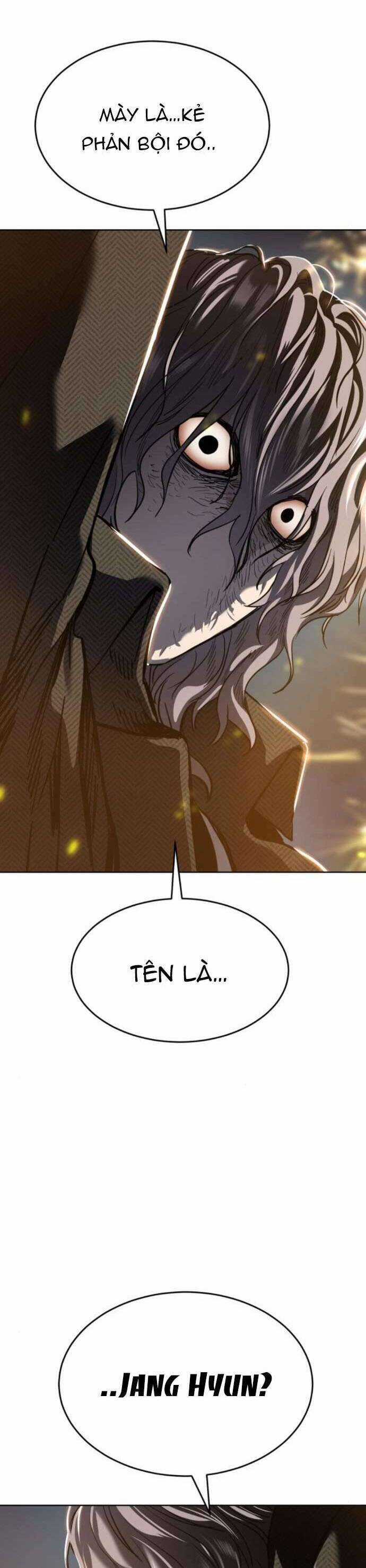 Luật Thanh Niên Chương 35 trang 66