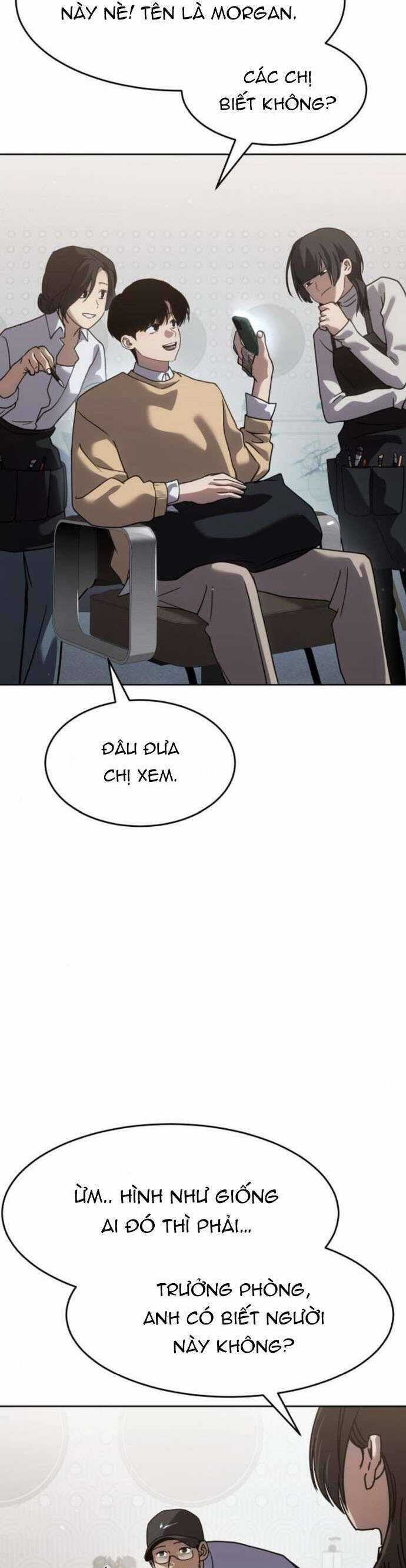 Luật Thanh Niên Chương 35 trang 7