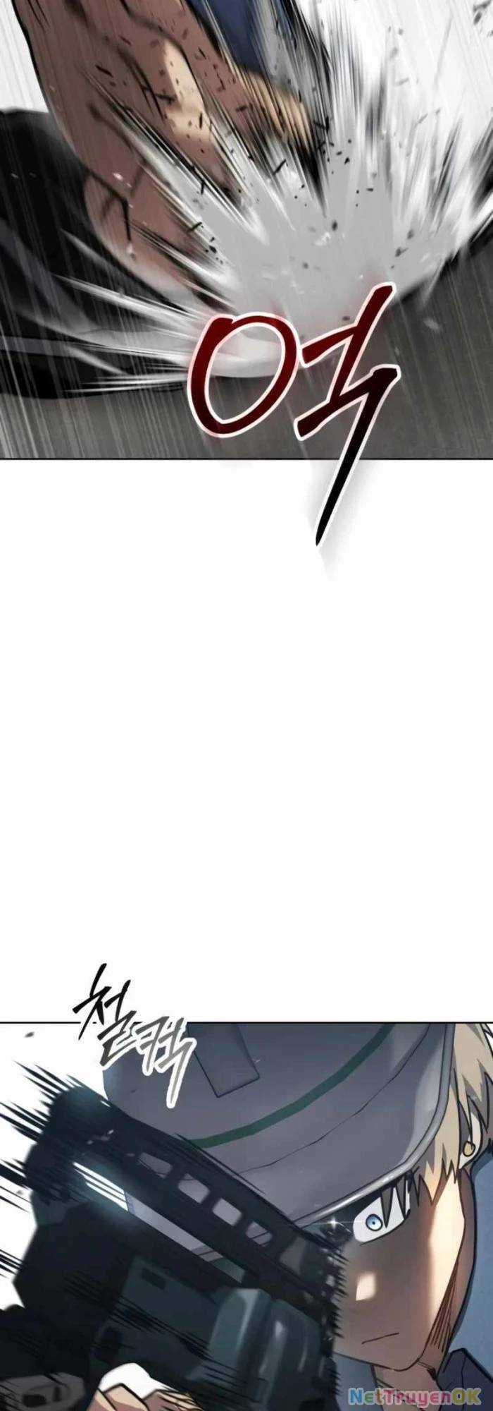 Luật Thanh Niên Chương 36 trang 10