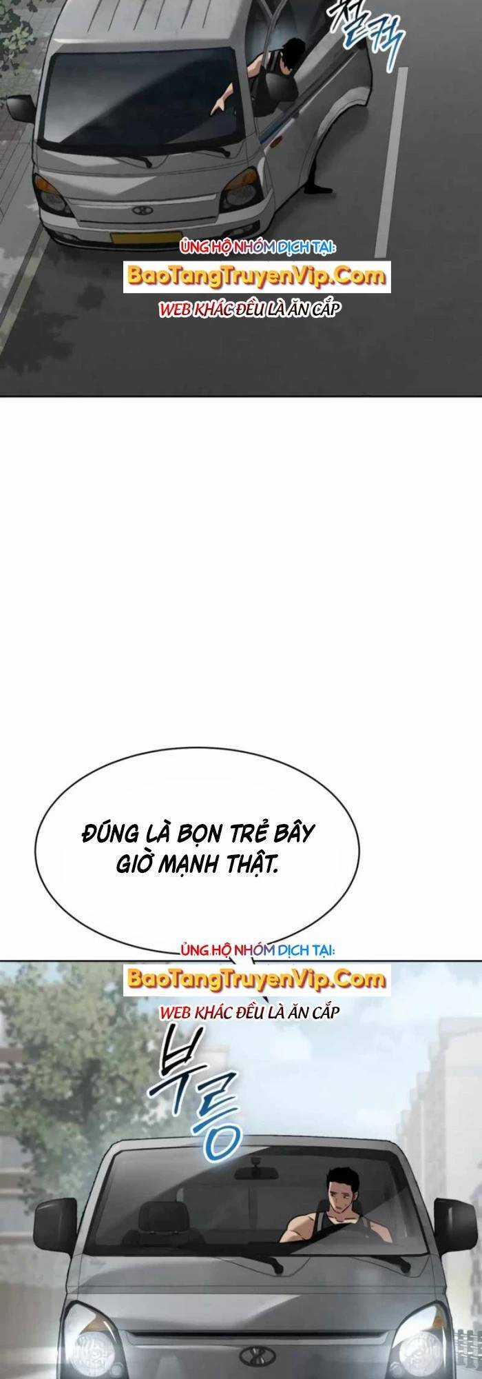 Luật Thanh Niên Chương 36 trang 100