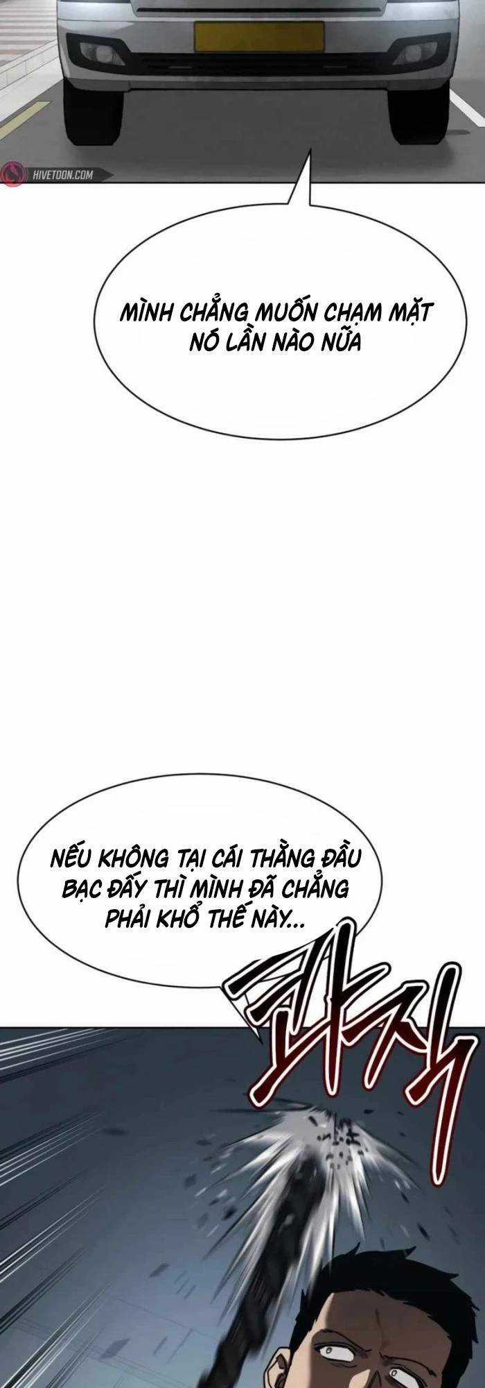 Luật Thanh Niên Chương 36 trang 101