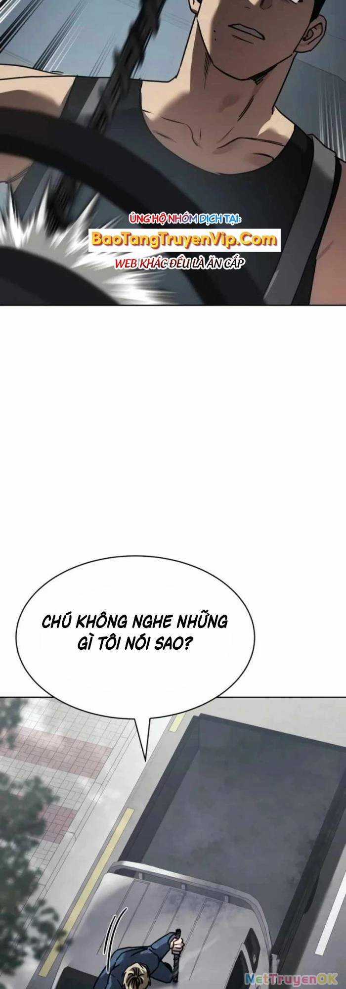 Luật Thanh Niên Chương 36 trang 102