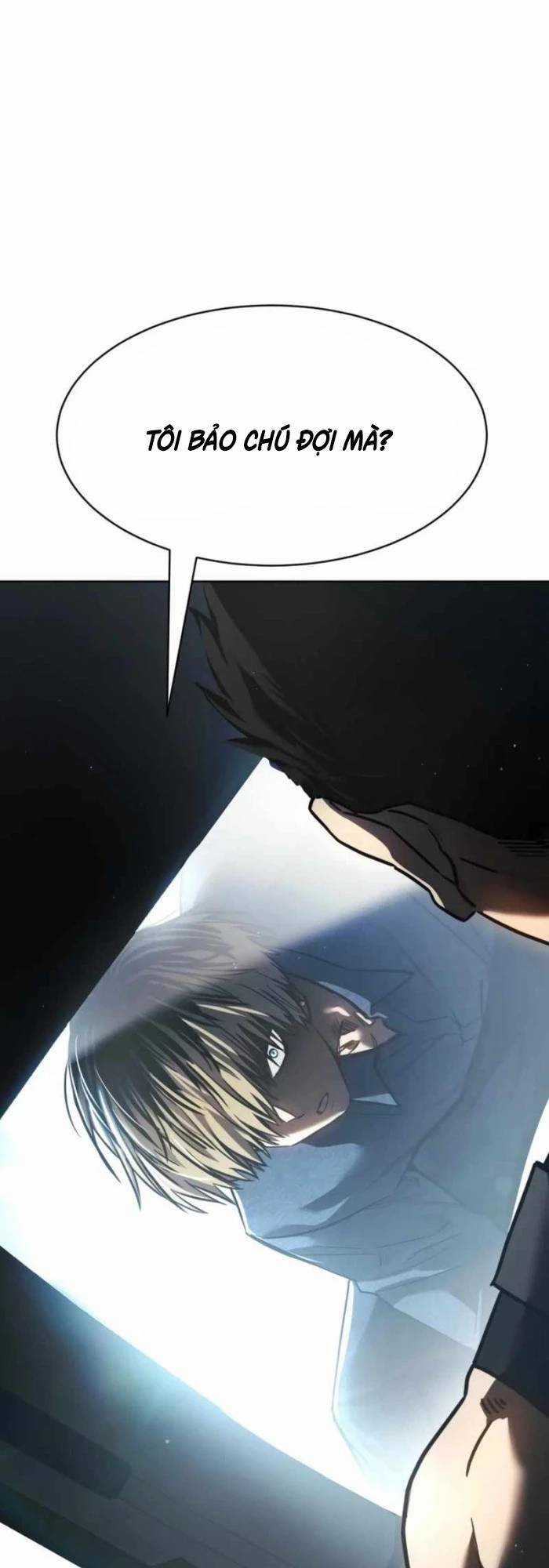 Luật Thanh Niên Chương 36 trang 104