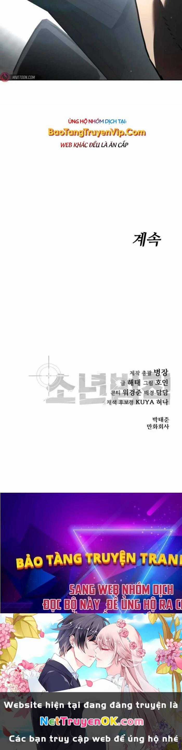 Luật Thanh Niên Chương 36 trang 105