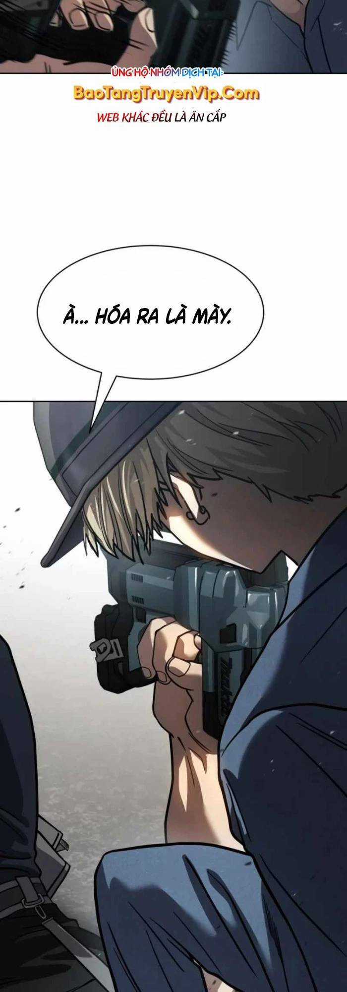 Luật Thanh Niên Chương 36 trang 11