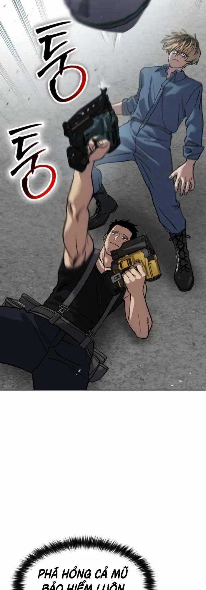 Luật Thanh Niên Chương 36 trang 13