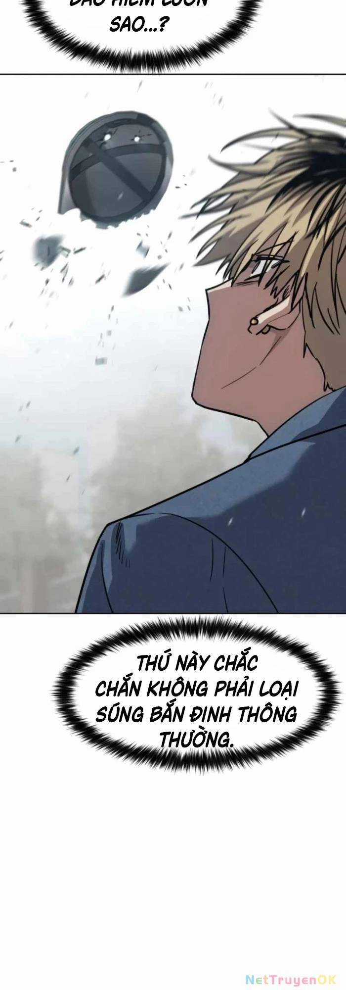 Luật Thanh Niên Chương 36 trang 14