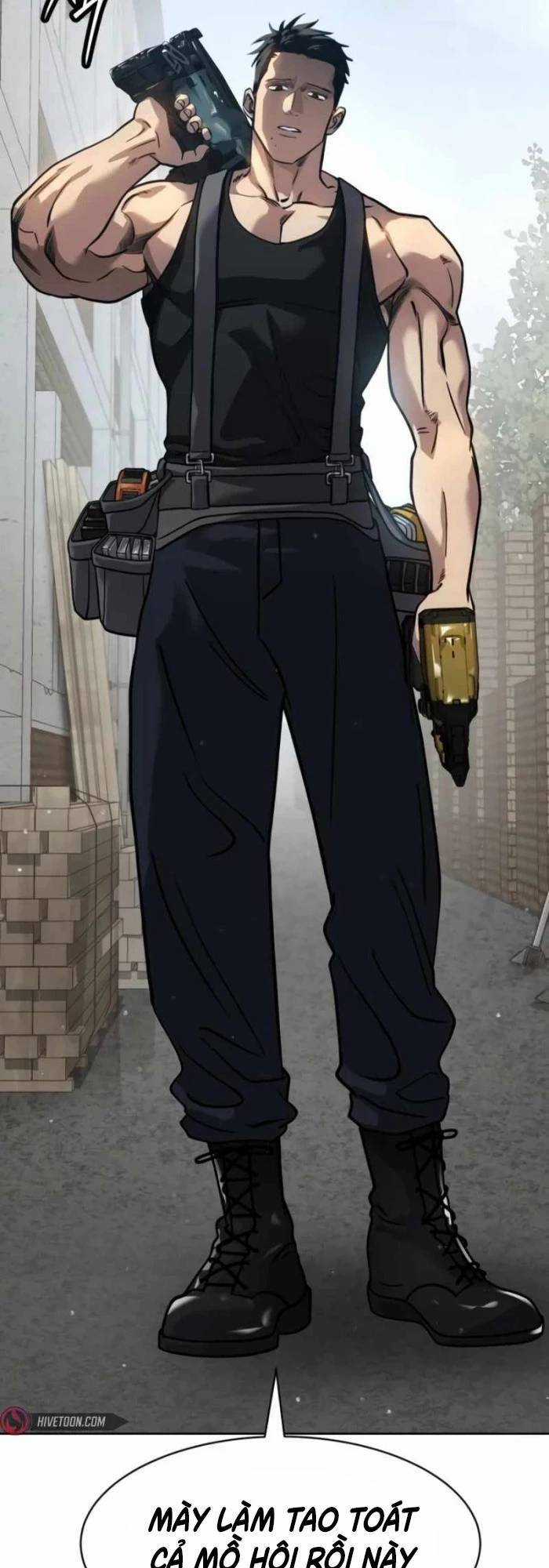 Luật Thanh Niên Chương 36 trang 17