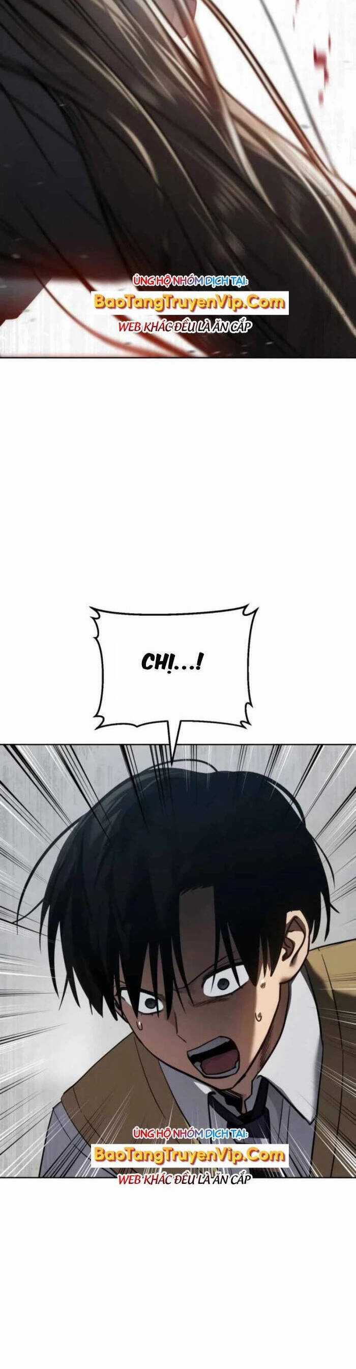 Luật Thanh Niên Chương 36 trang 2