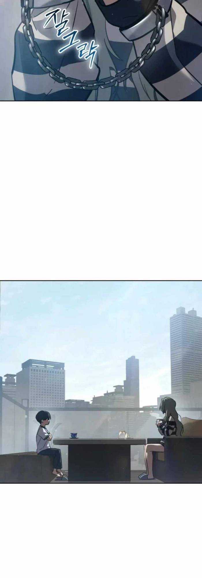 Luật Thanh Niên Chương 36 trang 23