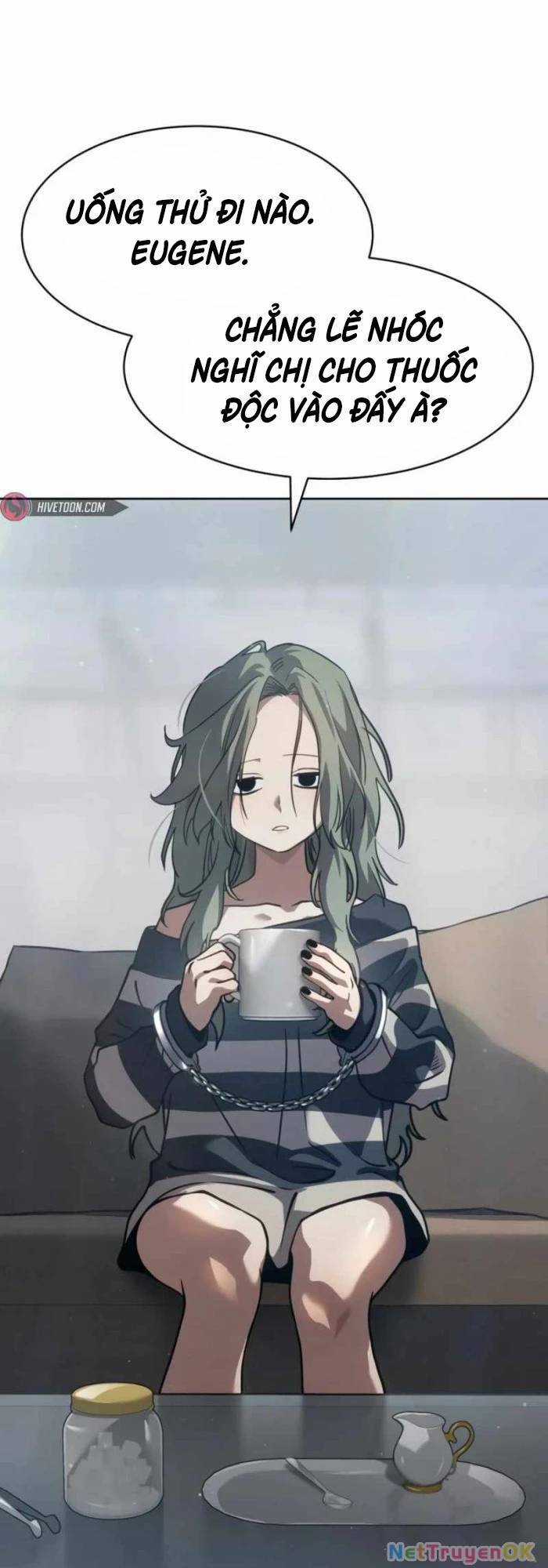 Luật Thanh Niên Chương 36 trang 24