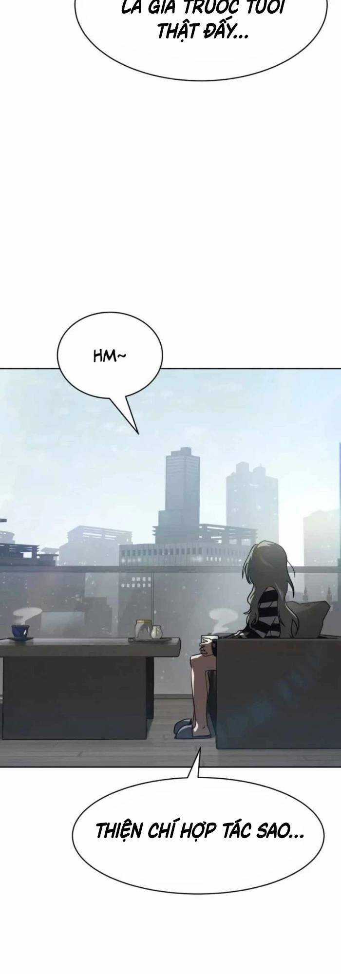 Luật Thanh Niên Chương 36 trang 27