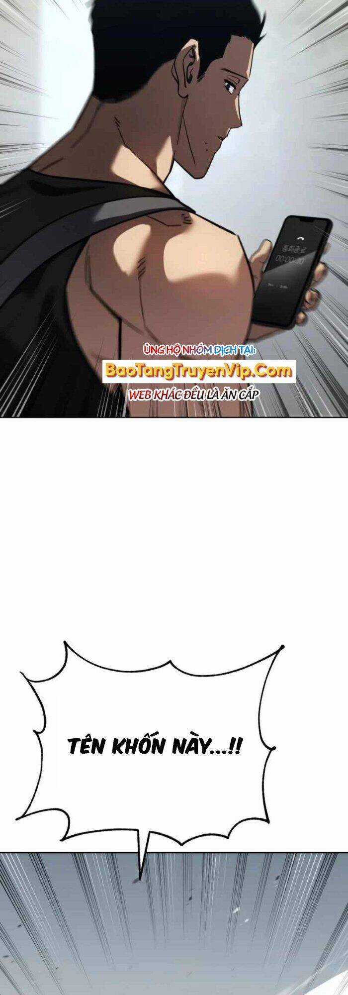 Luật Thanh Niên Chương 36 trang 3