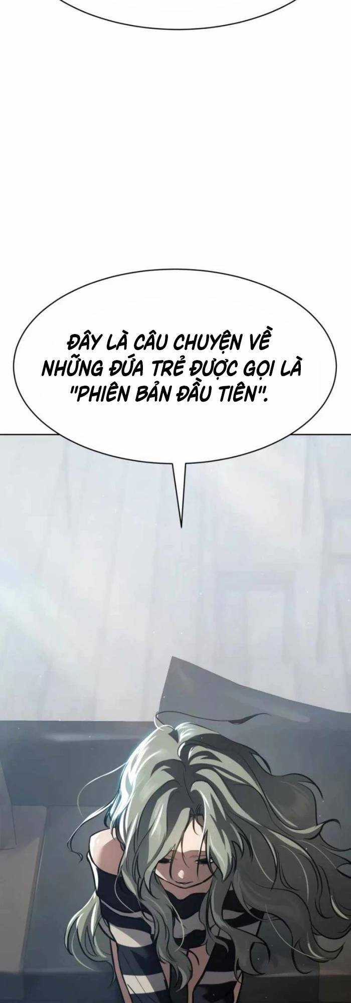 Luật Thanh Niên Chương 36 trang 30