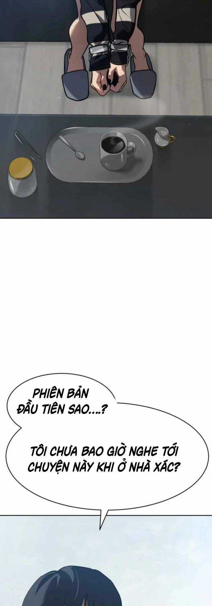 Luật Thanh Niên Chương 36 trang 31