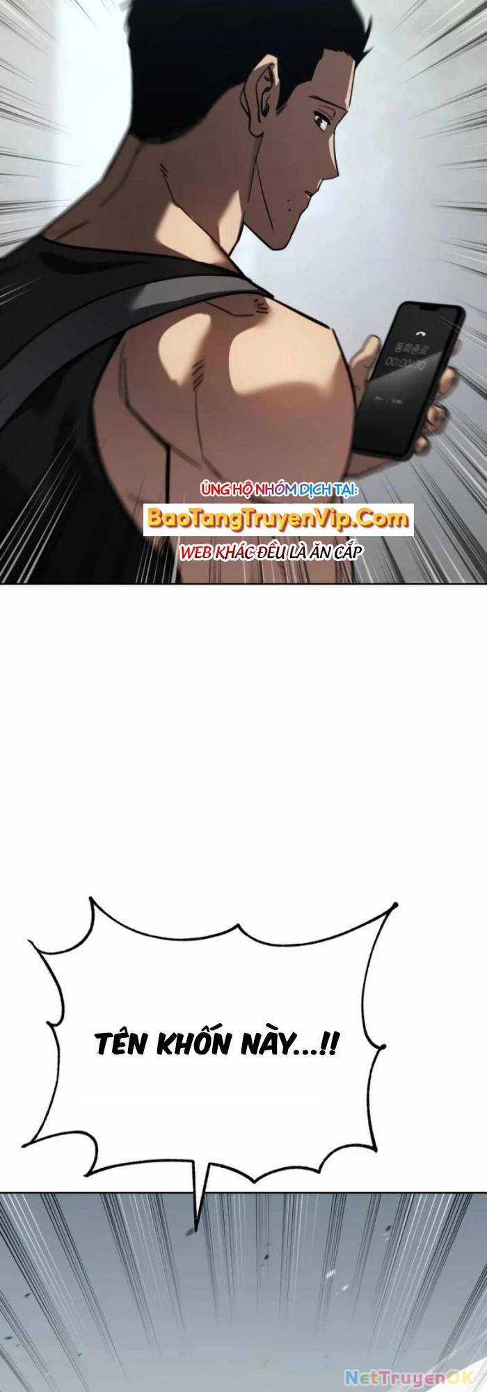 Luật Thanh Niên Chương 36 trang 4