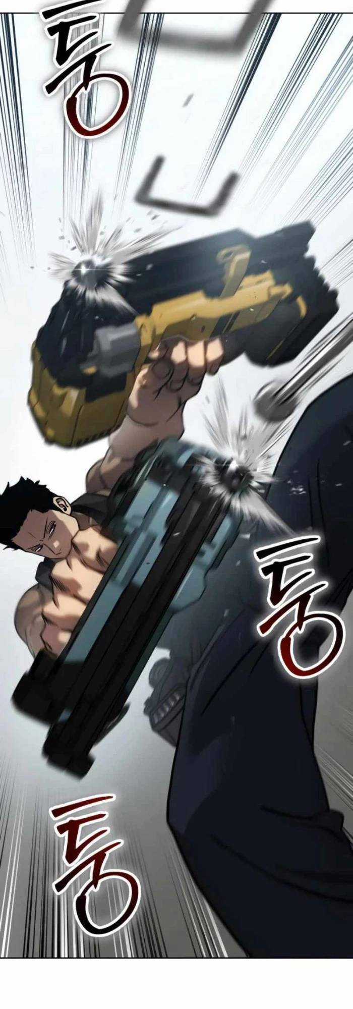 Luật Thanh Niên Chương 36 trang 43