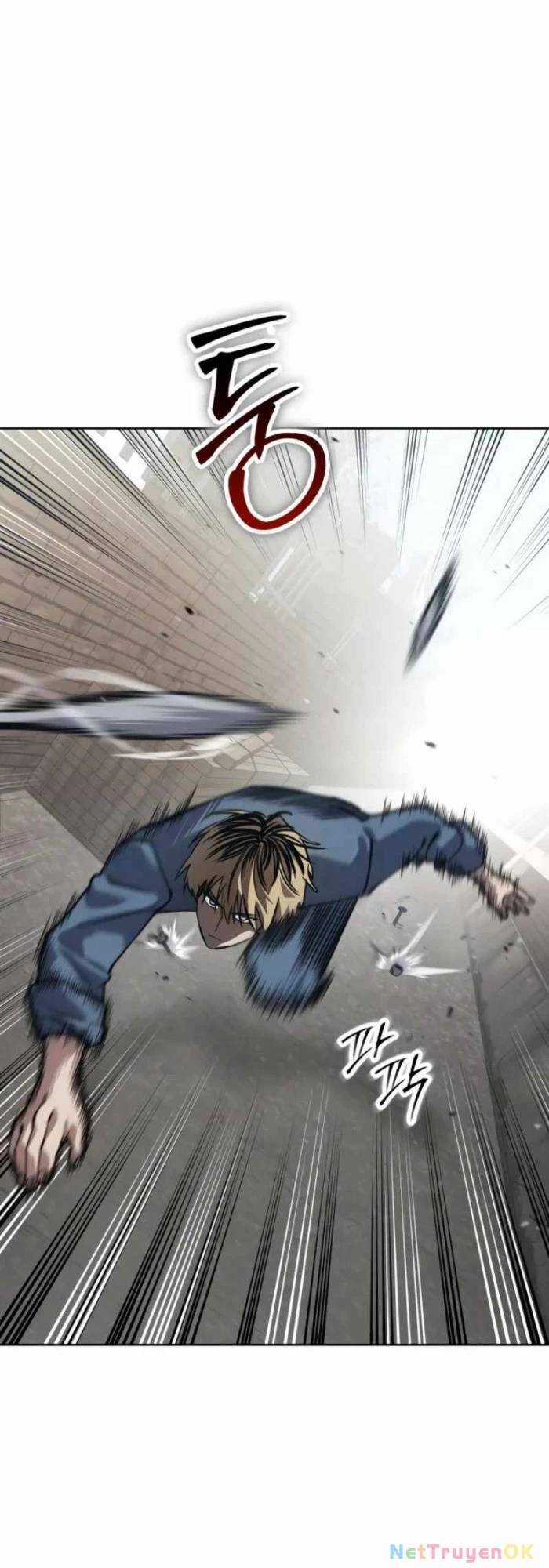 Luật Thanh Niên Chương 36 trang 44