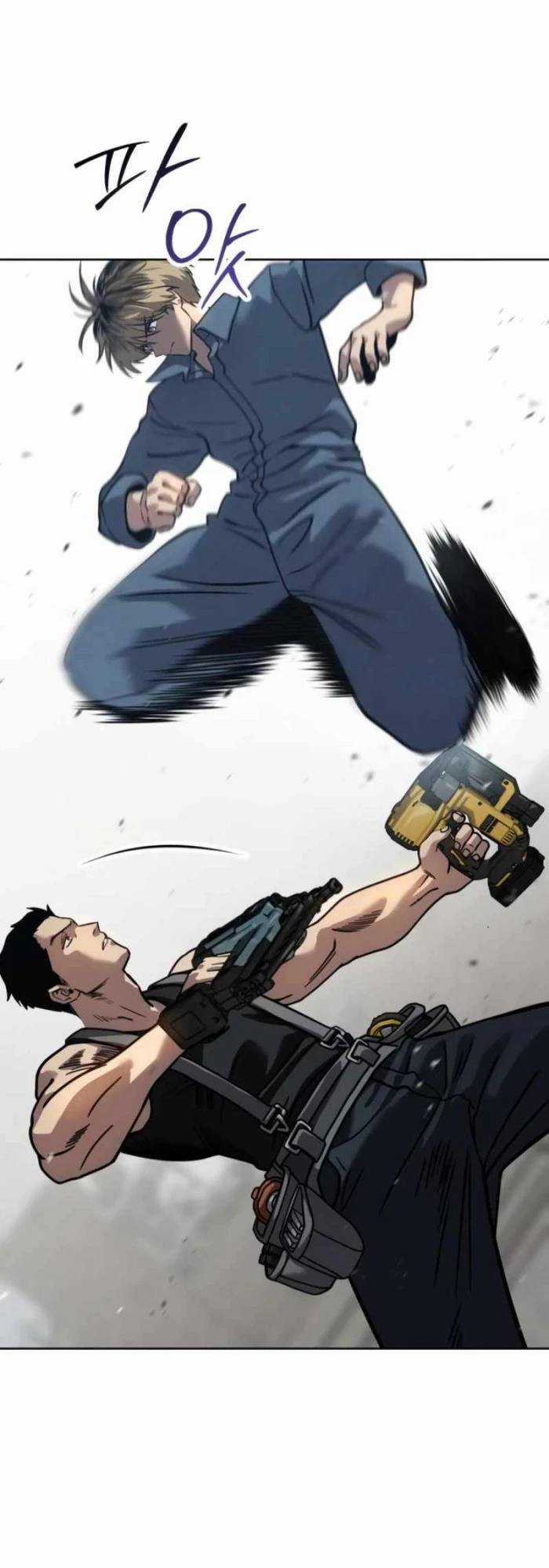 Luật Thanh Niên Chương 36 trang 45