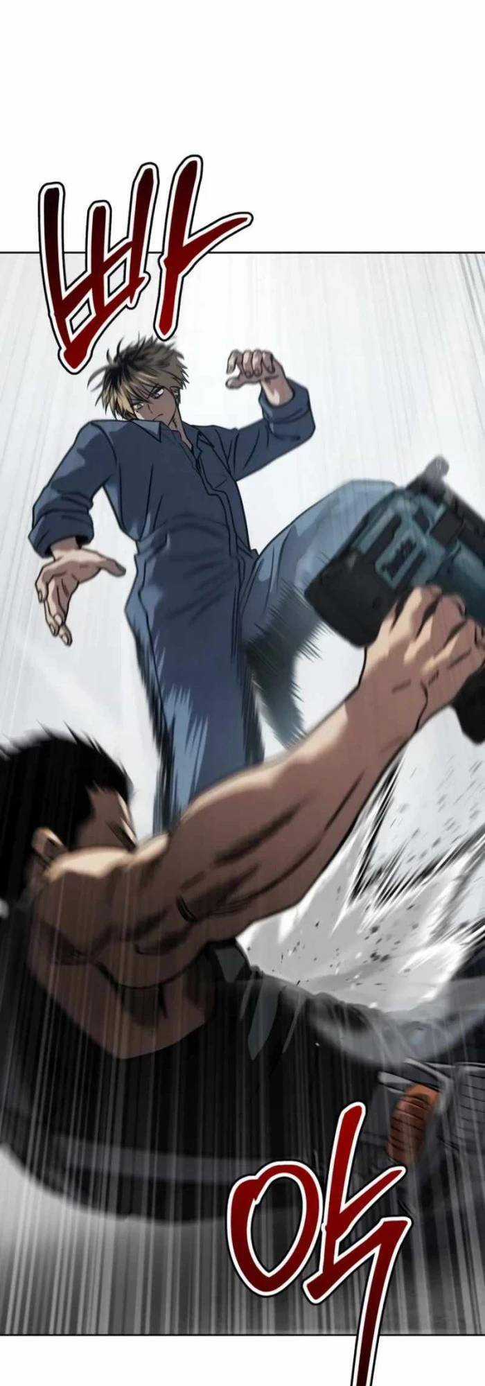 Luật Thanh Niên Chương 36 trang 46