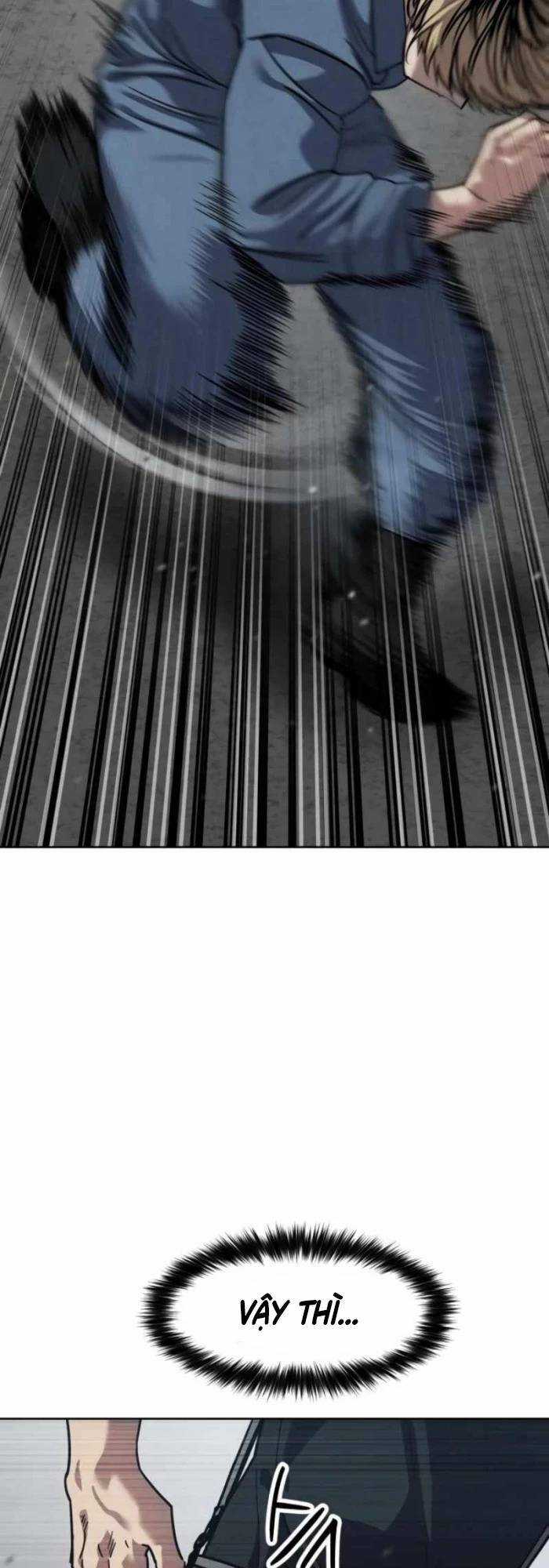 Luật Thanh Niên Chương 36 trang 49