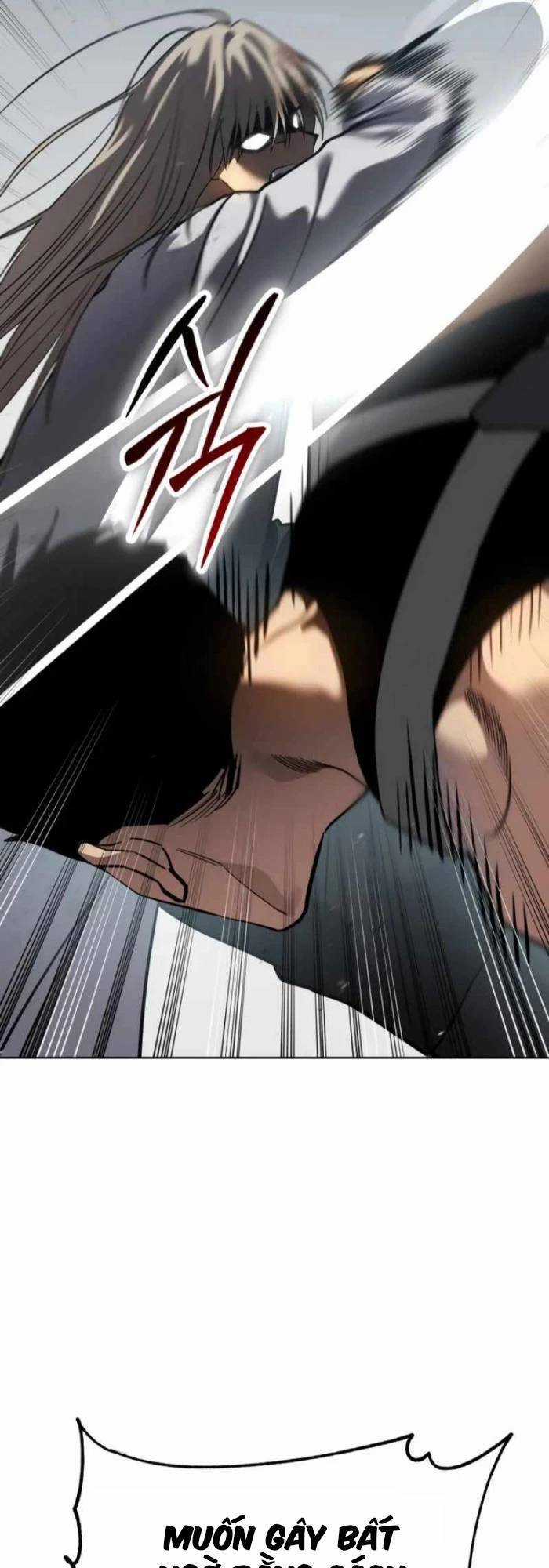 Luật Thanh Niên Chương 36 trang 5