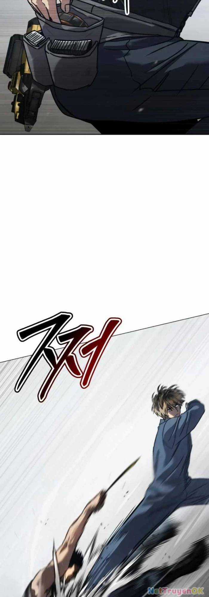 Luật Thanh Niên Chương 36 trang 50