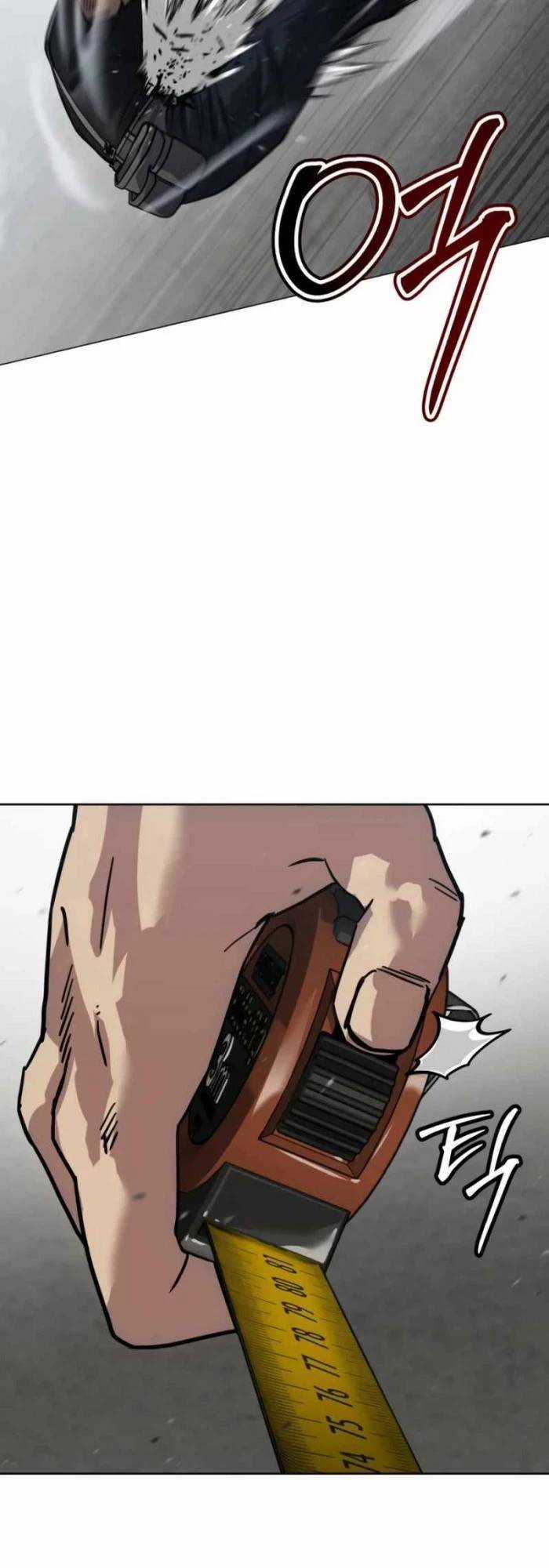 Luật Thanh Niên Chương 36 trang 51