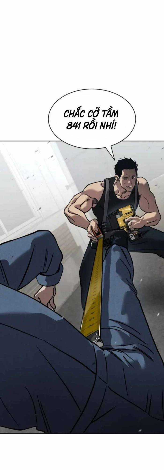 Luật Thanh Niên Chương 36 trang 52