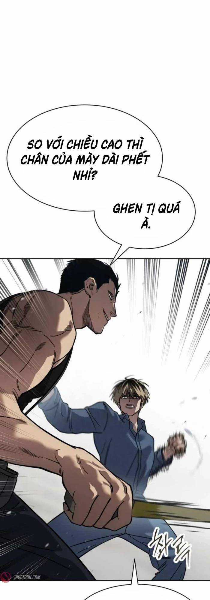 Luật Thanh Niên Chương 36 trang 53