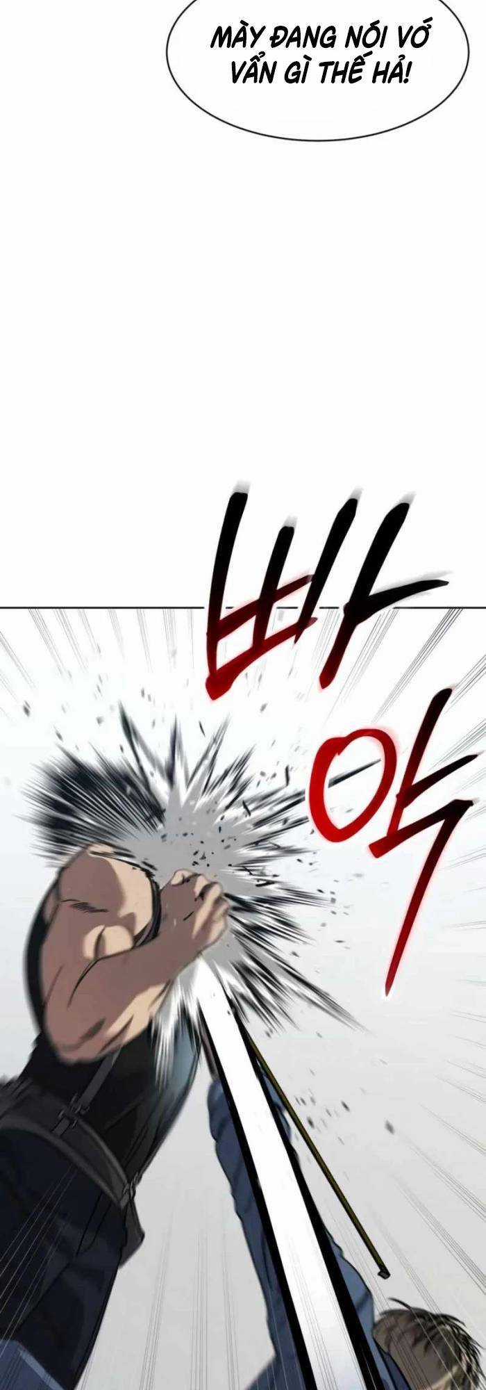 Luật Thanh Niên Chương 36 trang 54