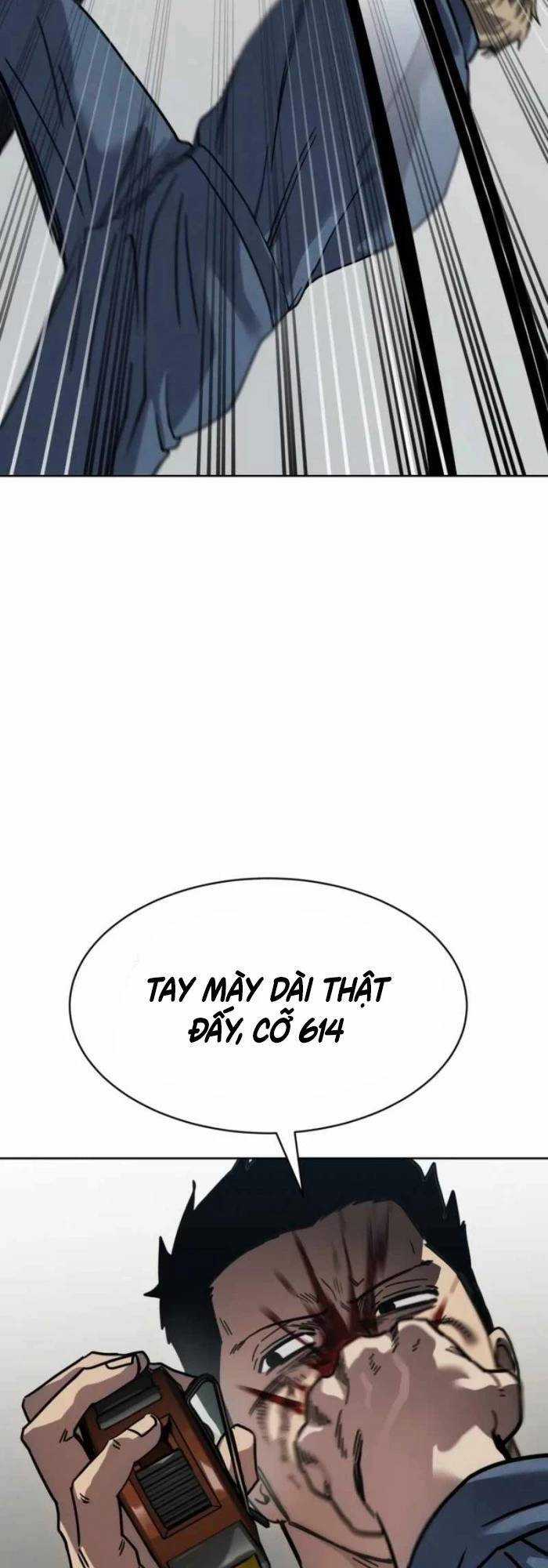 Luật Thanh Niên Chương 36 trang 55