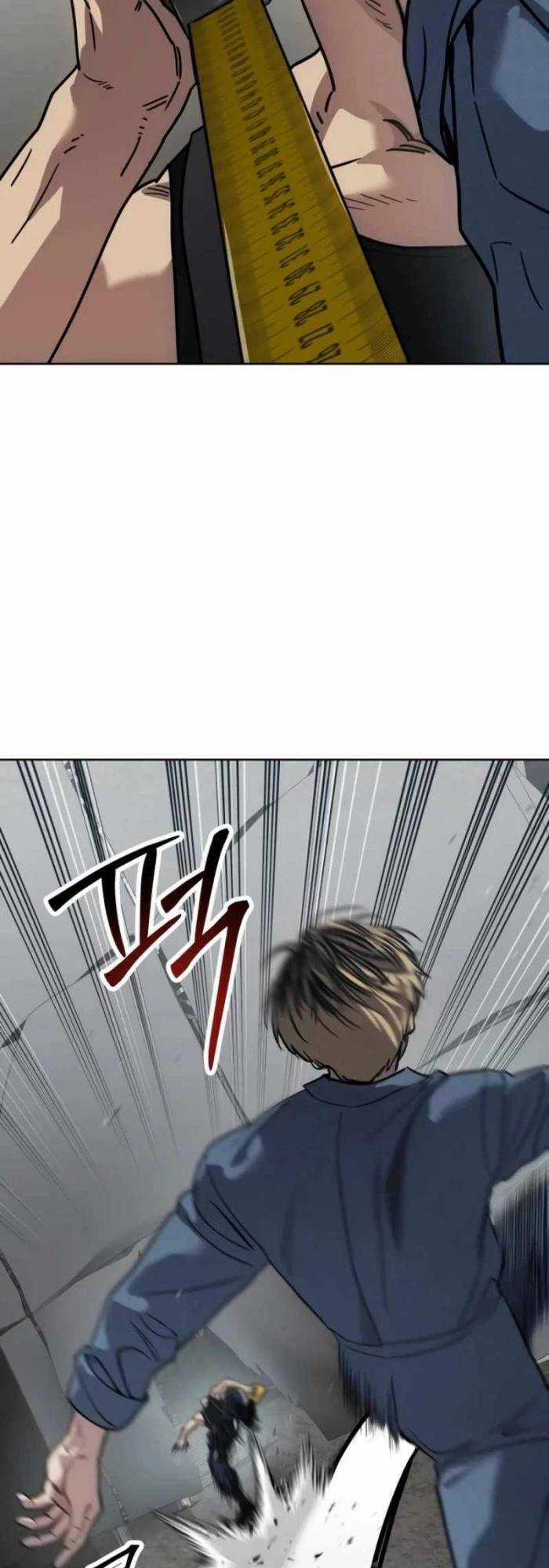 Luật Thanh Niên Chương 36 trang 56