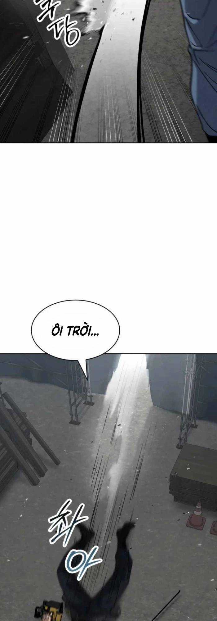 Luật Thanh Niên Chương 36 trang 57