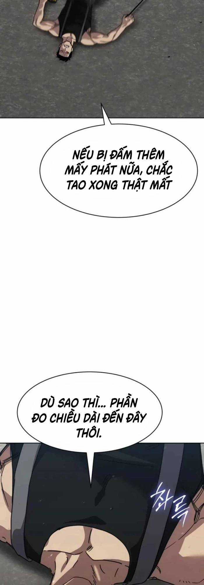 Luật Thanh Niên Chương 36 trang 58