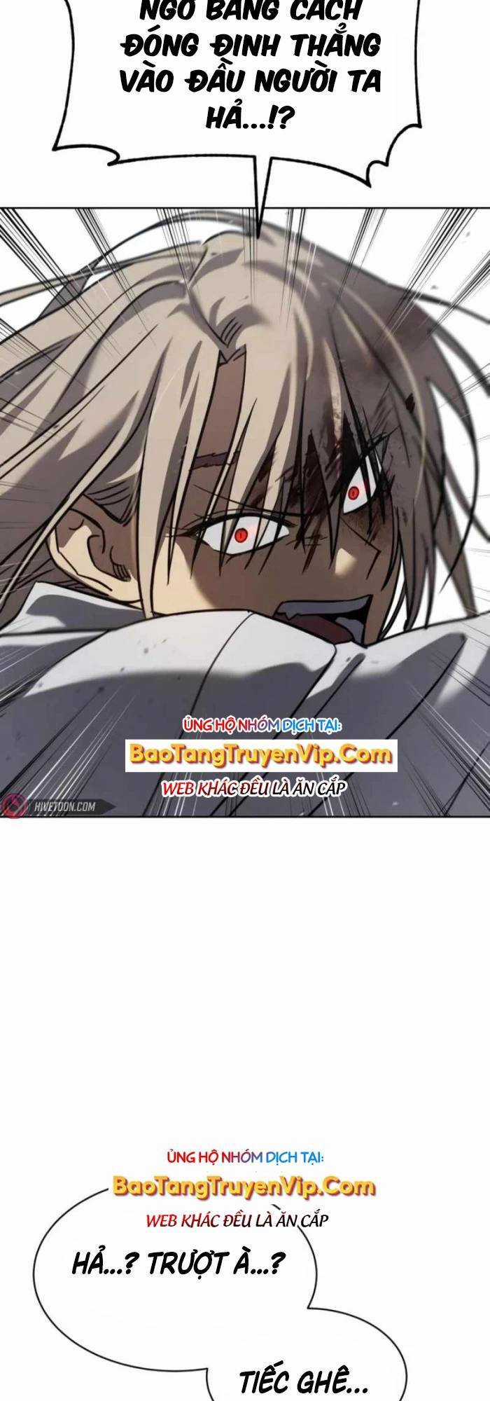 Luật Thanh Niên Chương 36 trang 6