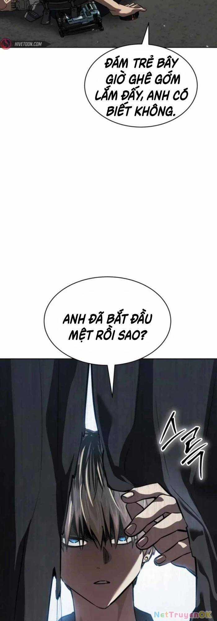 Luật Thanh Niên Chương 36 trang 60