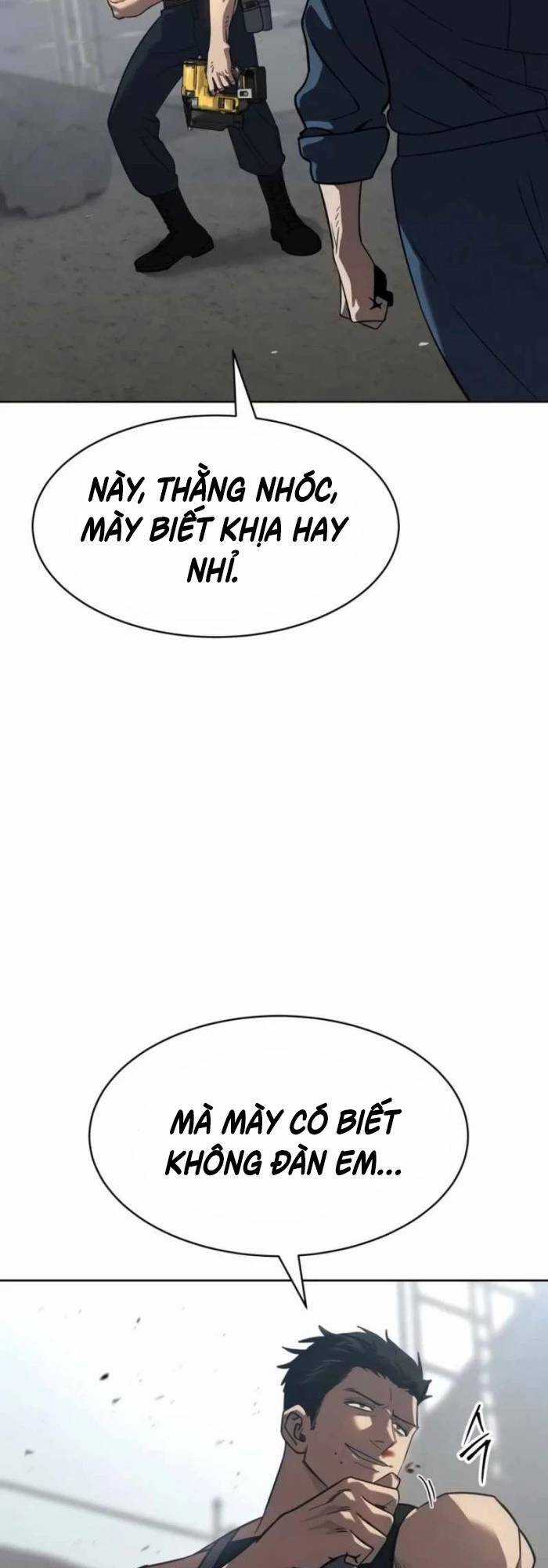 Luật Thanh Niên Chương 36 trang 62