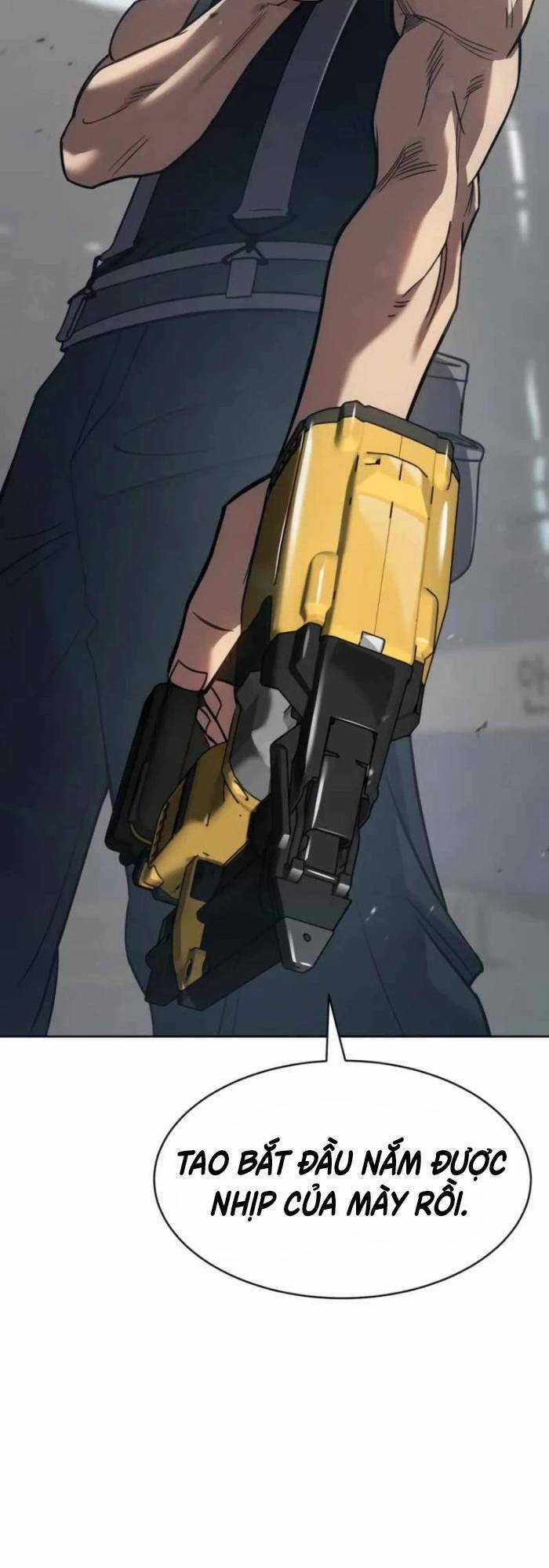 Luật Thanh Niên Chương 36 trang 63