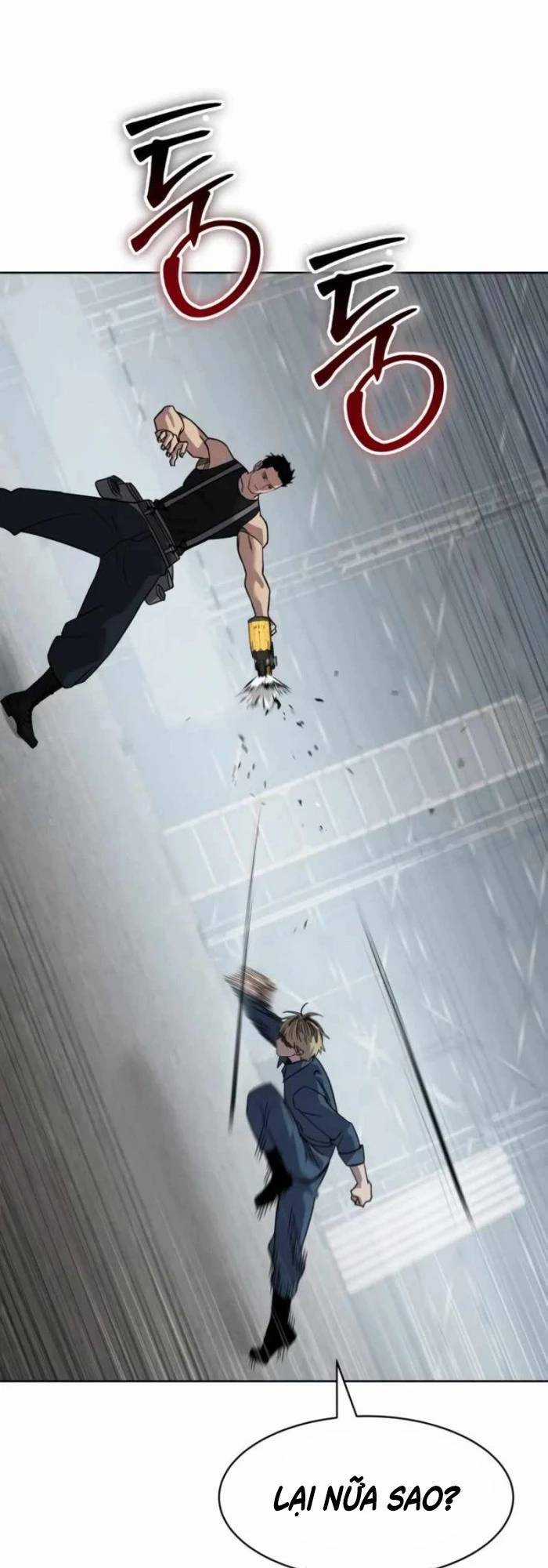 Luật Thanh Niên Chương 36 trang 64