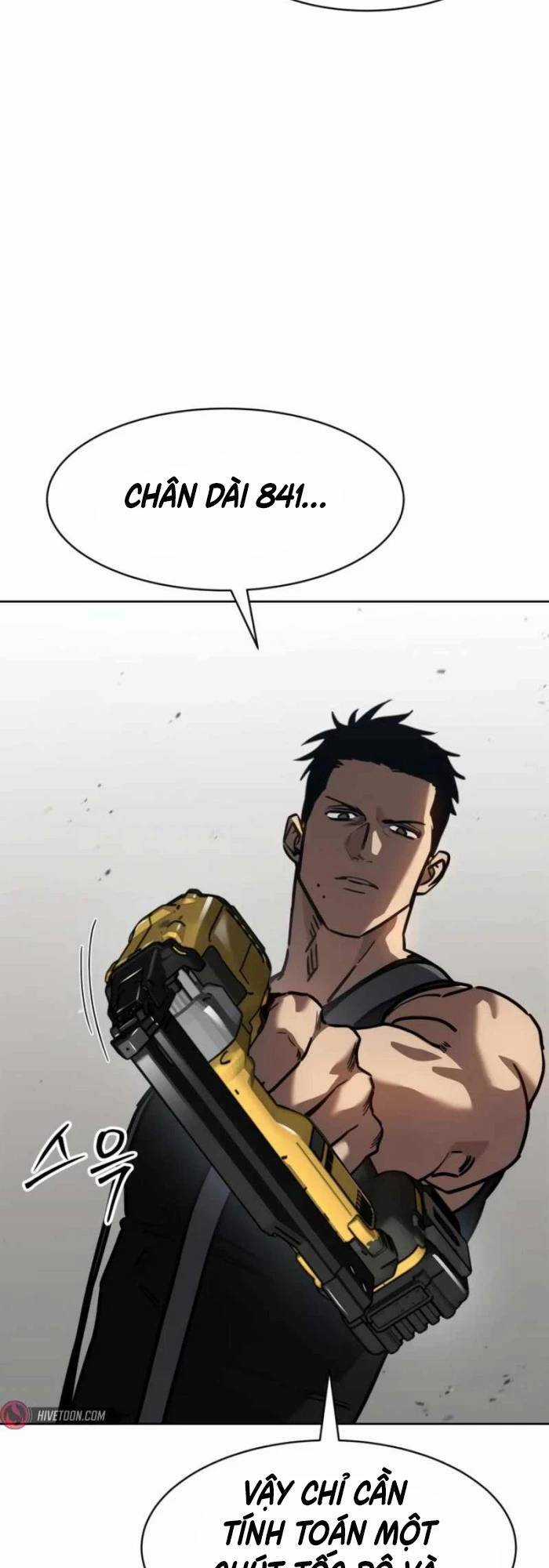 Luật Thanh Niên Chương 36 trang 65