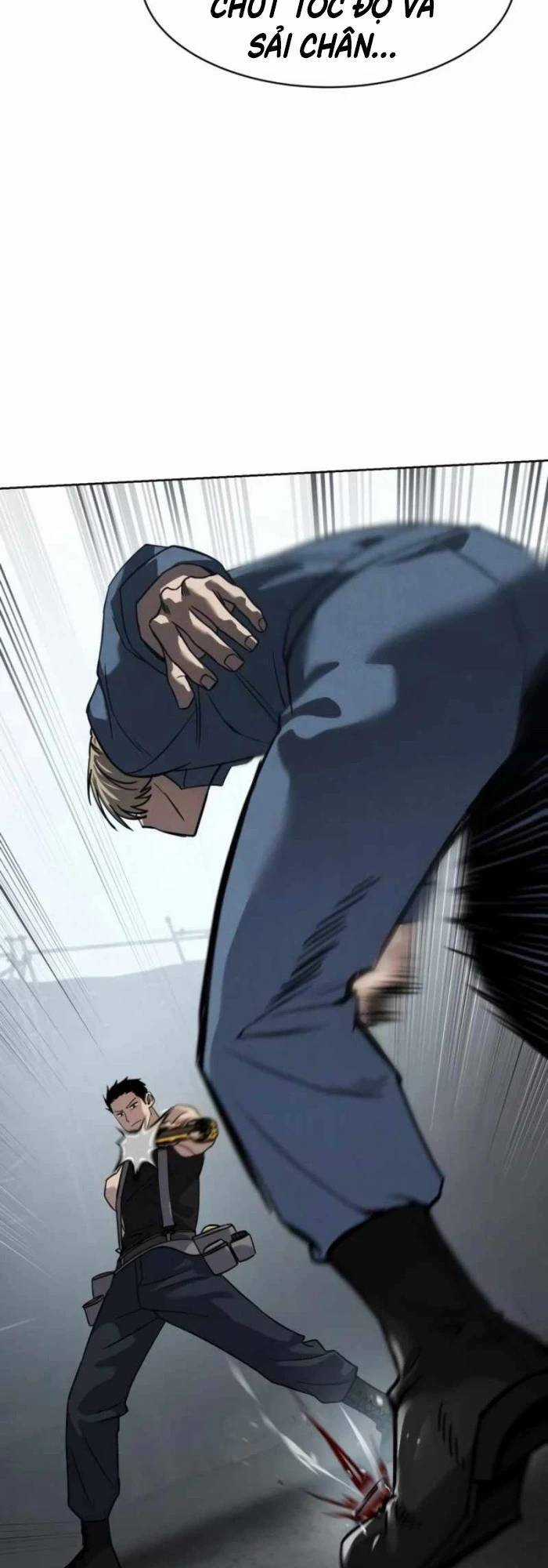 Luật Thanh Niên Chương 36 trang 66