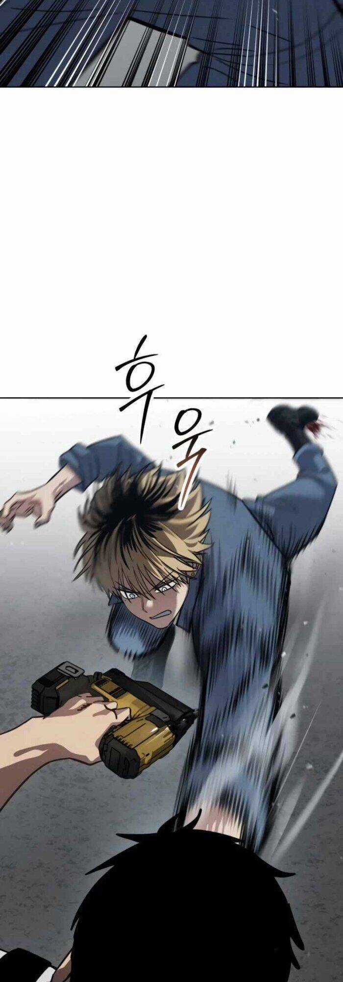 Luật Thanh Niên Chương 36 trang 67